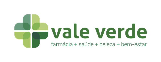 Logo Vale Verde — cliente atendido pela AOKI